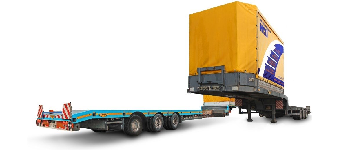 1170x520_fill_trailer-big.jpg
